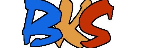Stullmeister's profile banner image
