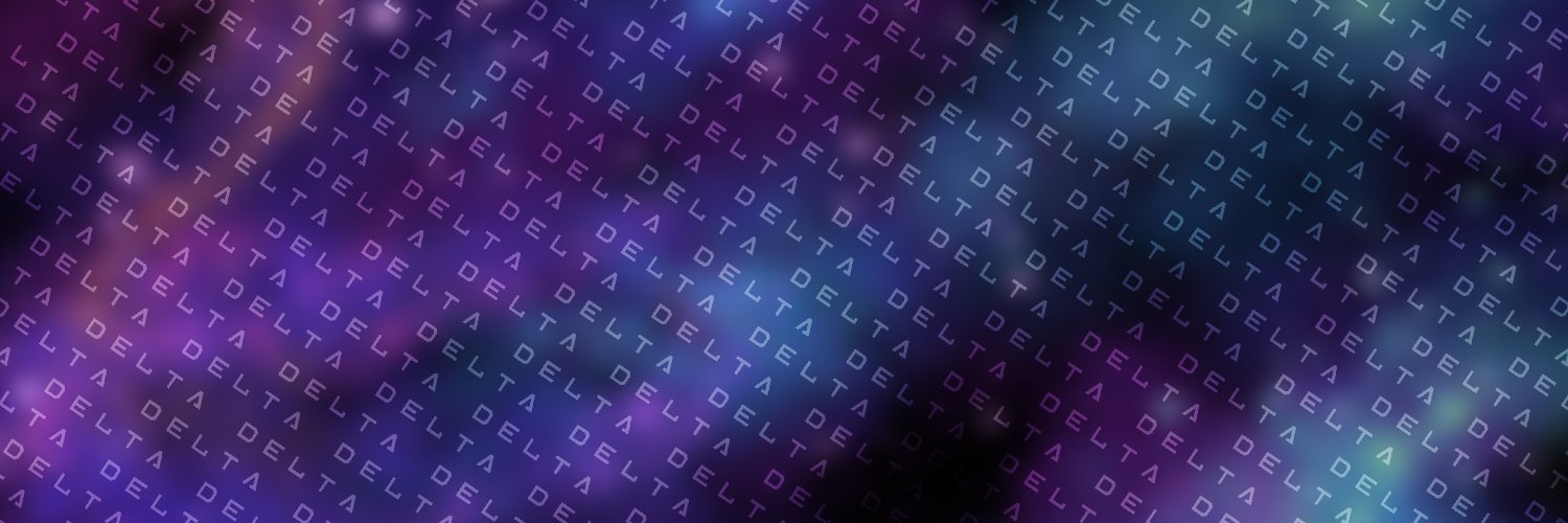 SSCEurobeat's profile banner image