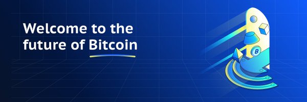 BitRGBGlobal Profile Banner