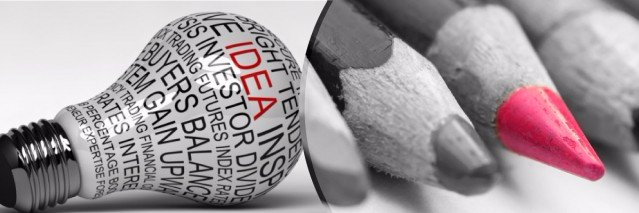Imaglobal's profile banner image