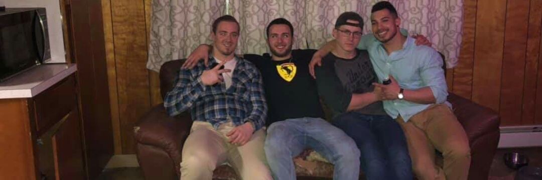 CCallahan54's profile banner image