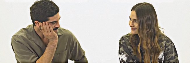 itsdada10's profile banner image