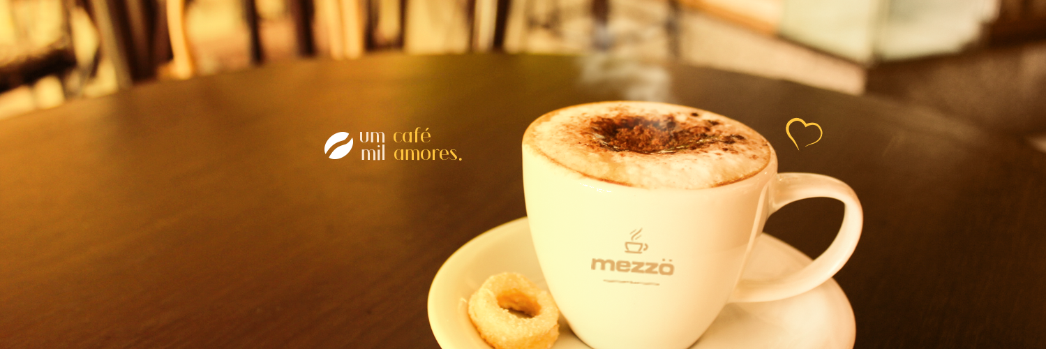 Mezzo_cafe's profile banner image