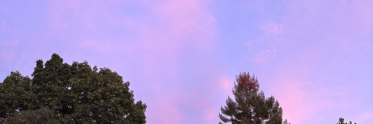 Valsmts's profile banner image