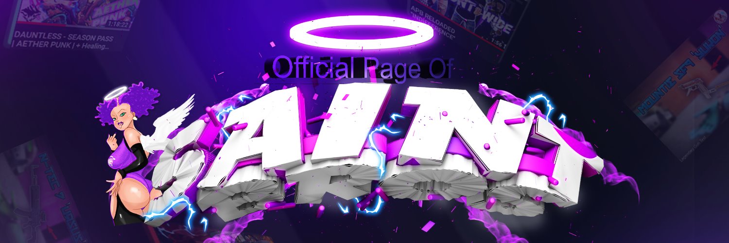 SainttBro's profile banner image