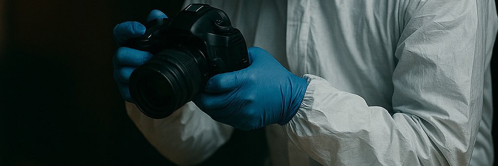 Dr Richard Matthews 🇦🇺 banner