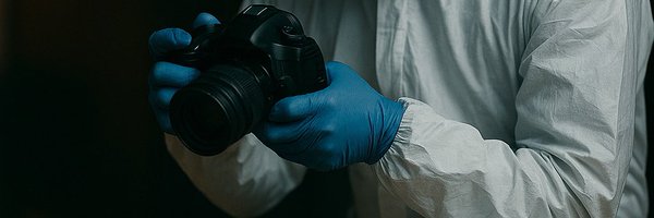 rhematt Profile Banner