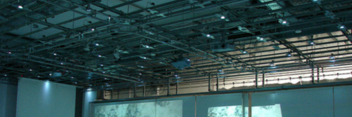 itsmecailingdr's profile banner image