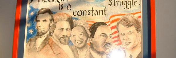 DavidDemoise's profile banner image