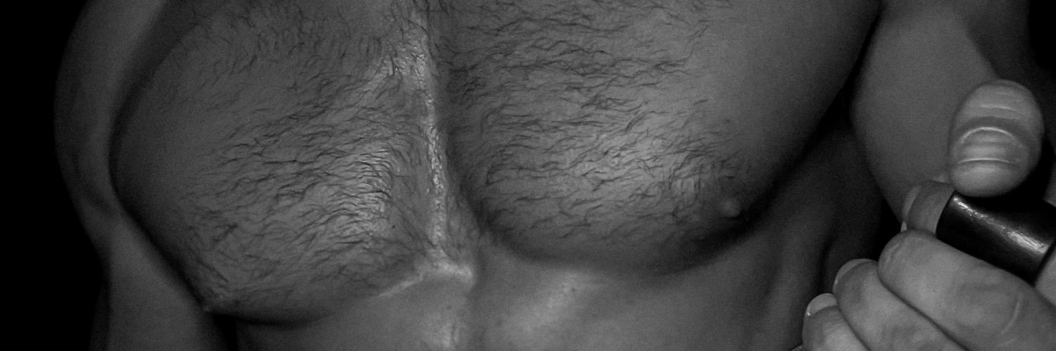 𝙰𝙽𝚃𝙽 banner