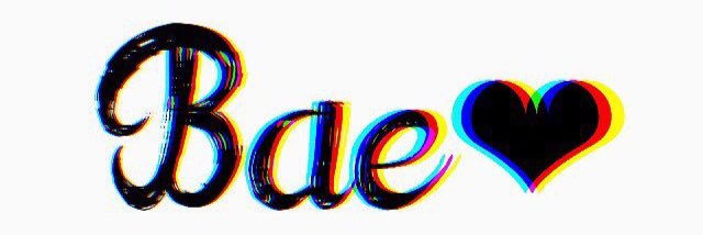 Juliancaapower_'s profile banner image