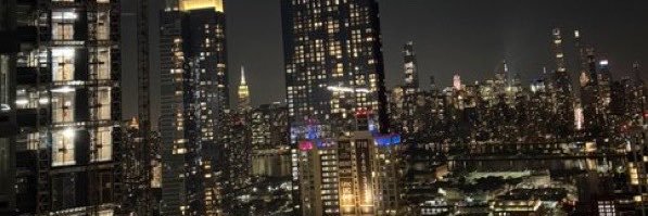 isadora225's profile banner image