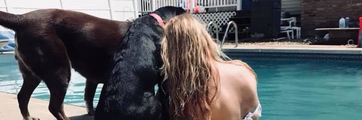 Lindsieeee's profile banner image