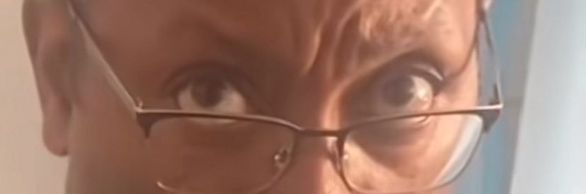 sakiaa_'s profile banner image