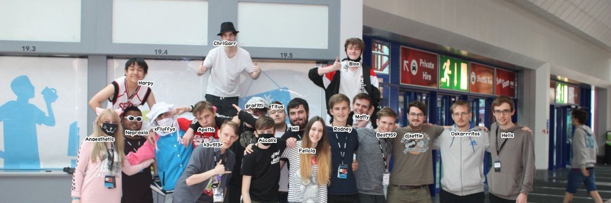 JustToFluffy's profile banner image
