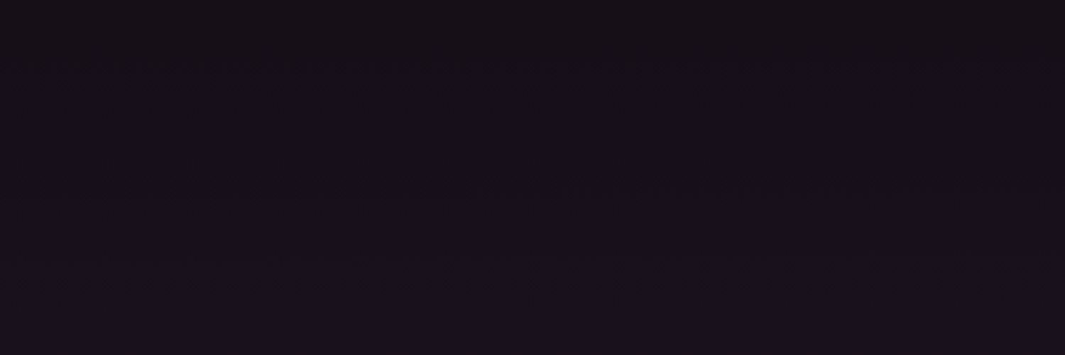 HorribleRed's profile banner image