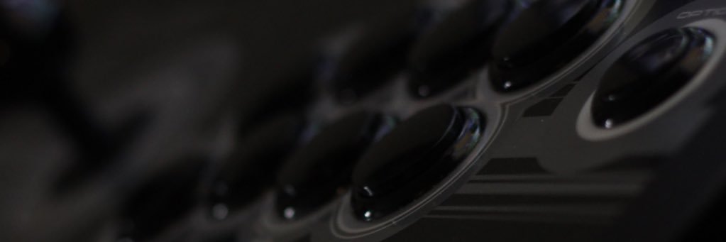 eigiv's profile banner image