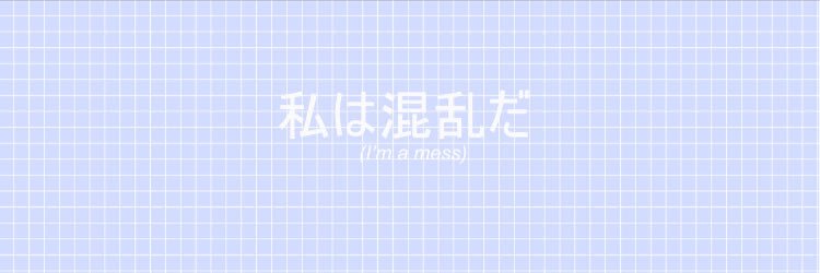 corrina_peacock's profile banner image