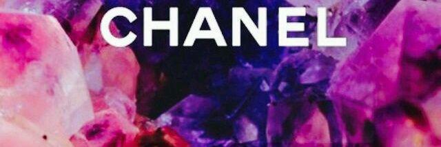 AlliiCe_15's profile banner image