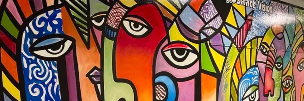 CorChitects's profile banner image
