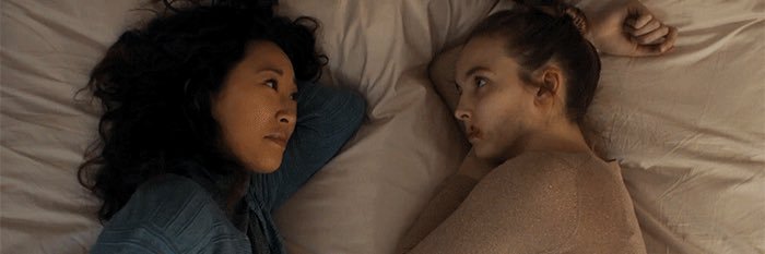oitnb_pipes's profile banner image