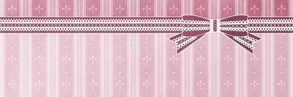 persicaxx's profile banner image