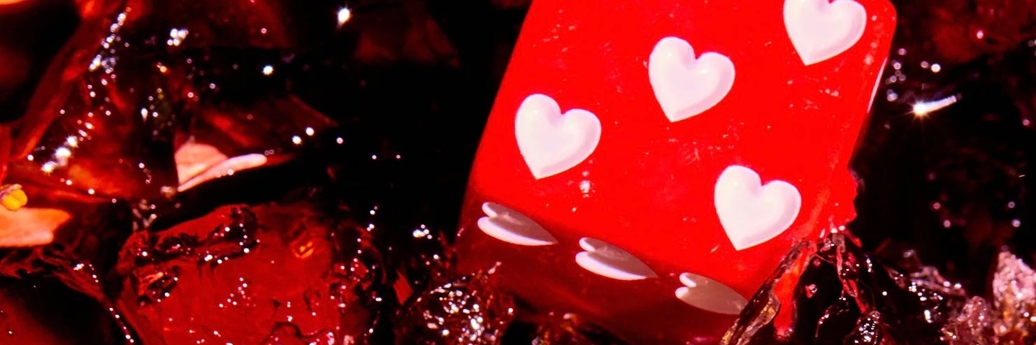 TW0_JAYS's profile banner image