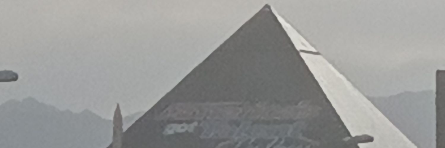 OfficialJaySoul's profile banner image