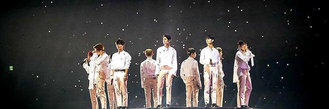 oswdiary's profile banner image