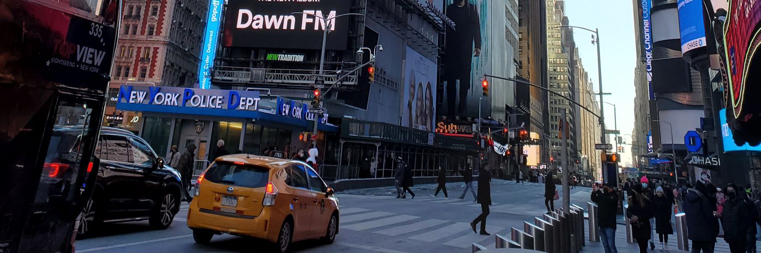 TrayFour_'s profile banner image