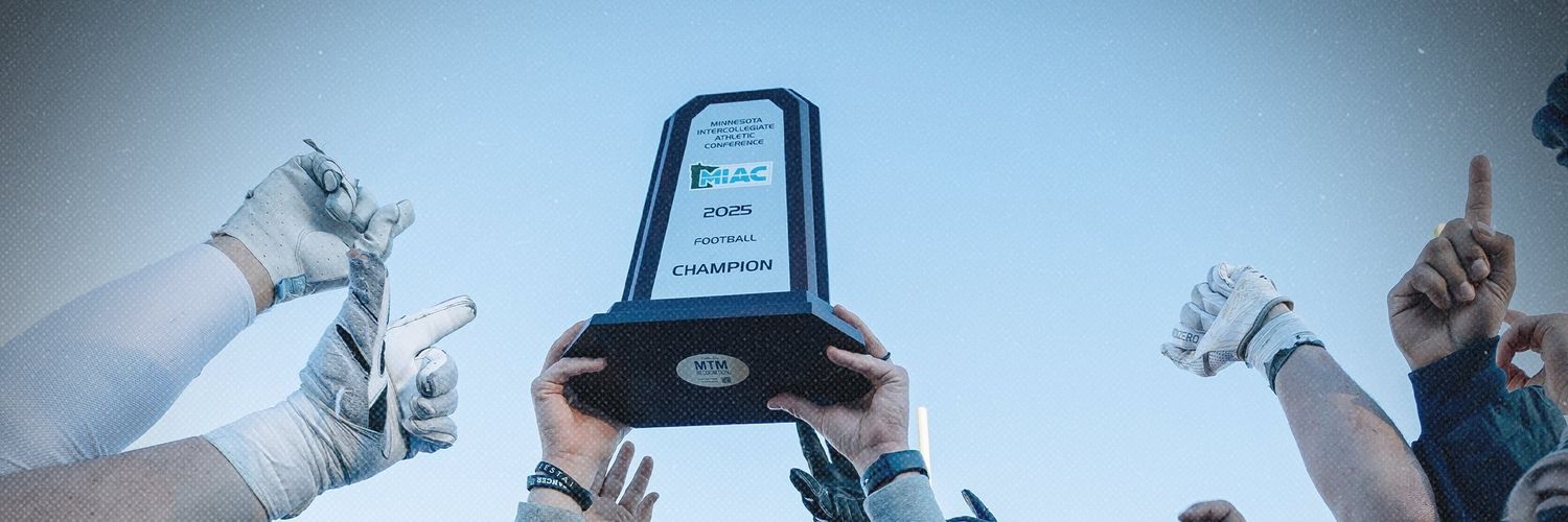 larryduling's profile banner image
