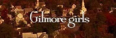 g_bill123's profile banner image