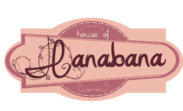 theHanabana's profile banner image