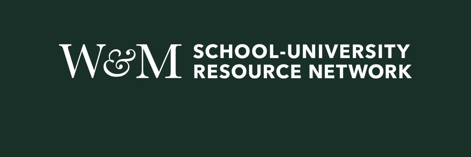 wmSURN's profile banner image