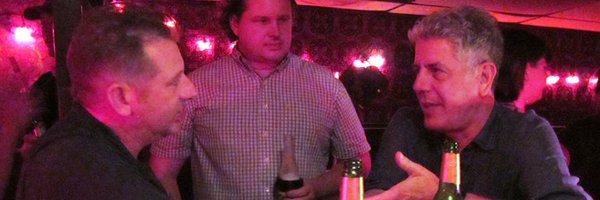 SoManyWays2Joey Profile Banner