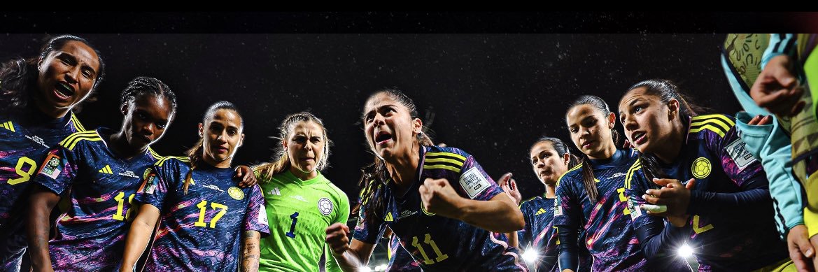 rodrigos718's profile banner image
