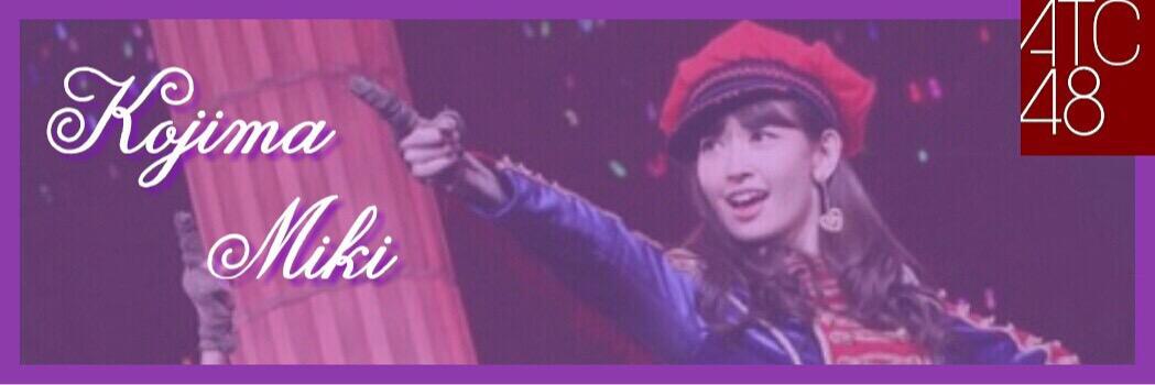 nyannyanVoice's profile banner image
