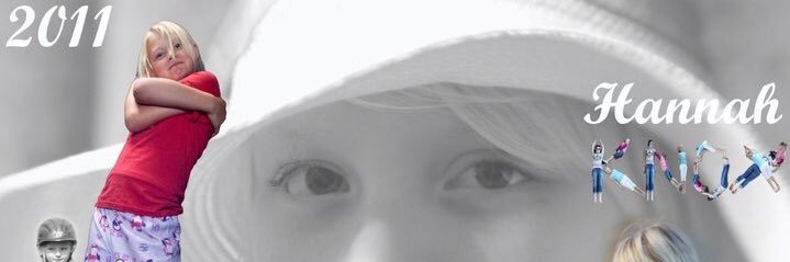NLazzell's profile banner image