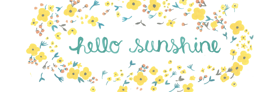 sunshine_xoxi's profile banner image