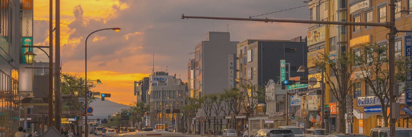 Chase G Jewkes banner