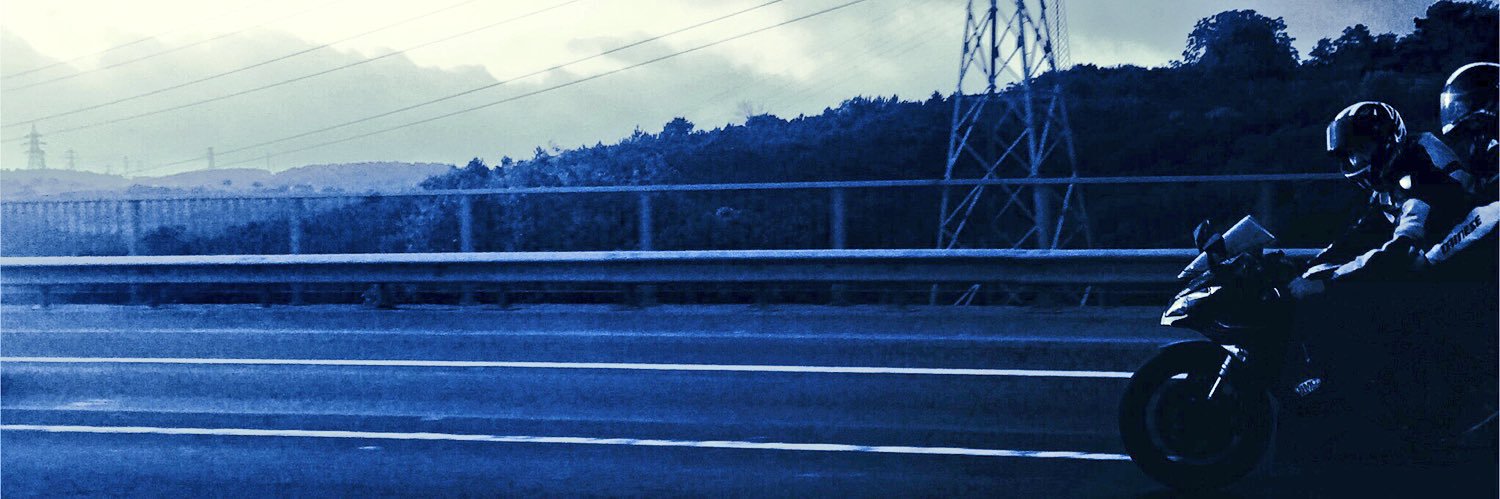 Erdem E. ⚡️🇹🇷 banner