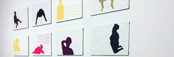 kaudonegesti Profile Banner