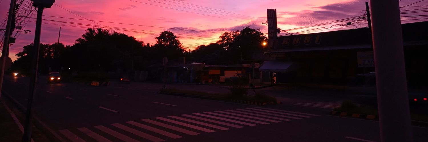 tontongiv's profile banner image