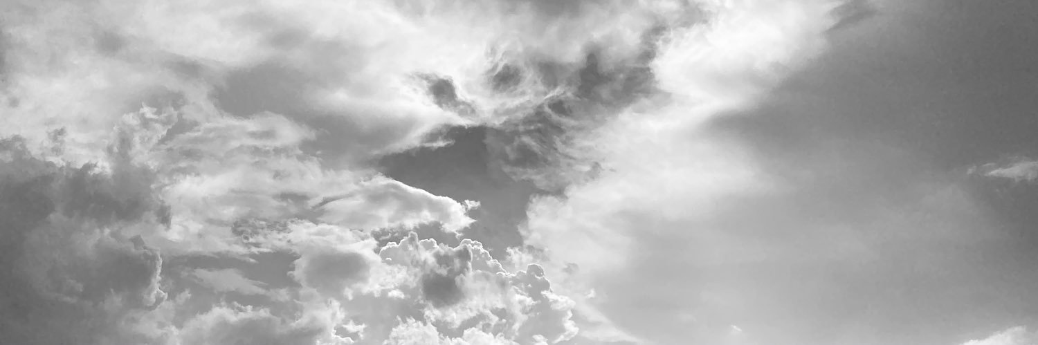 kentarospt's profile banner image