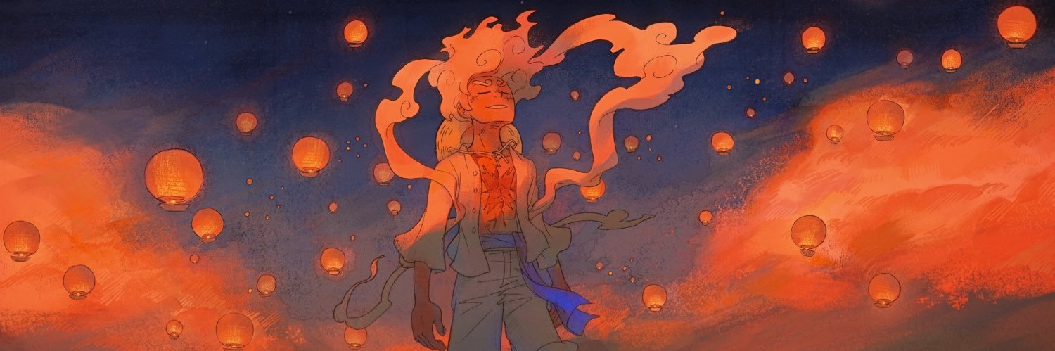 OPMAN_7's profile banner image