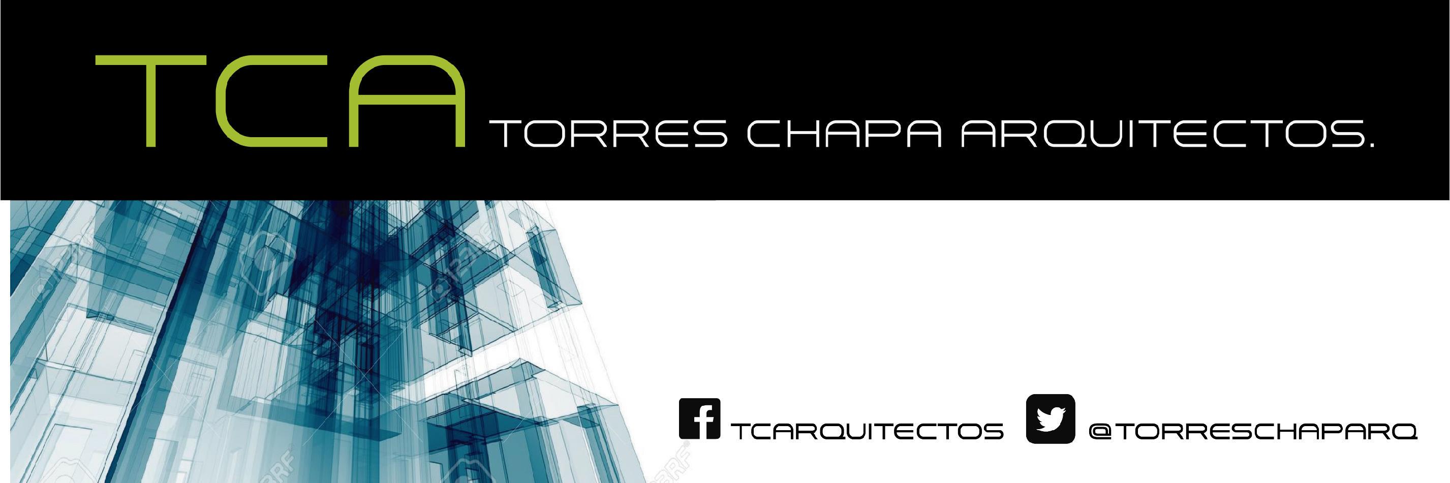 TORRESCHAPAARQ's profile banner image