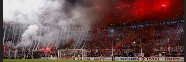 diego_carp25's profile banner image