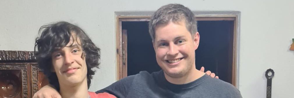 labeja04's profile banner image