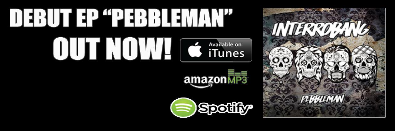 Interrobang uk banner