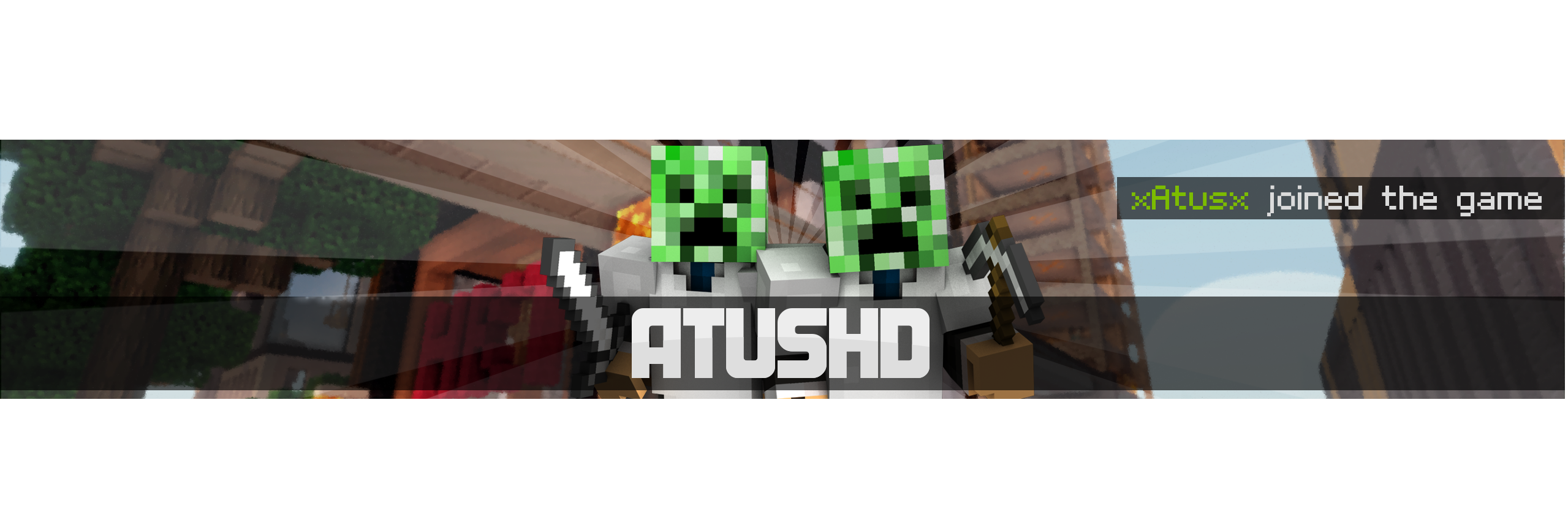 Atus_HD's profile banner image